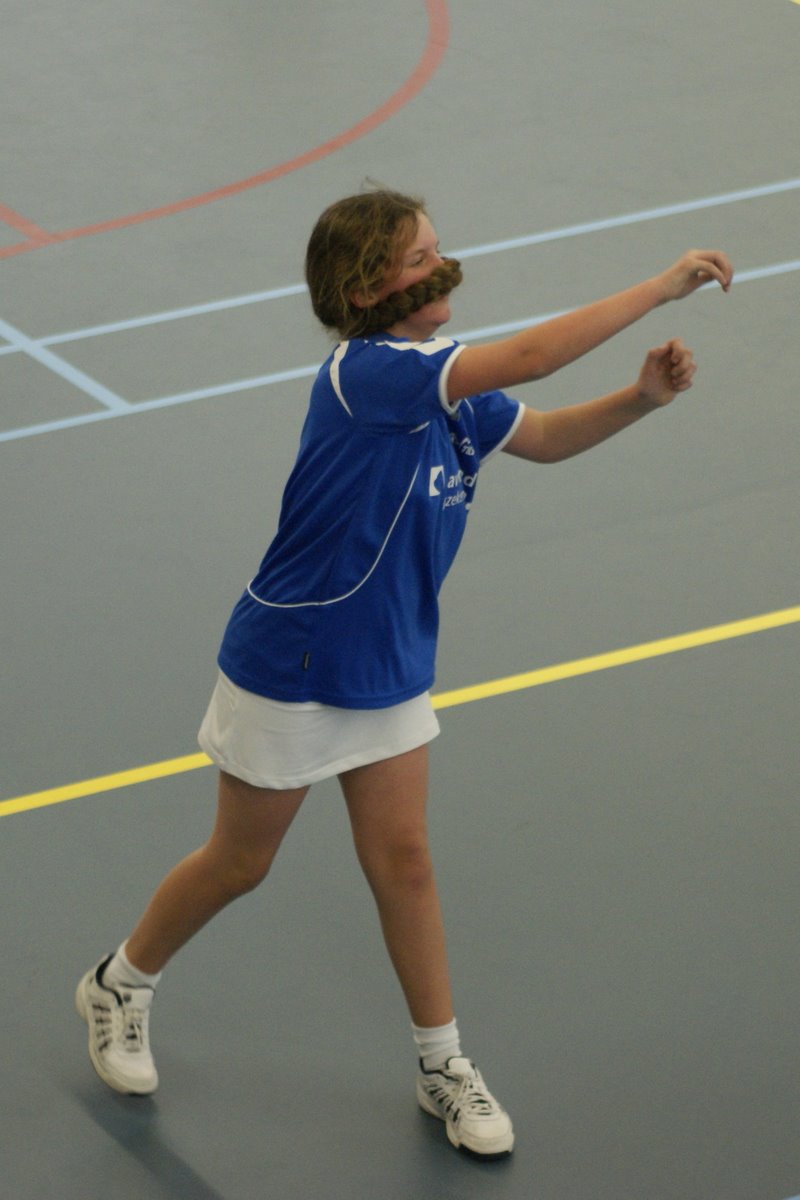 Korfbal D2  14 januari-10.JPG